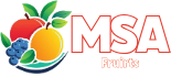 Frutin